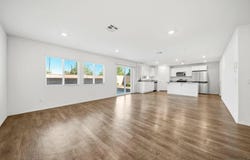 1255 Universal Way, Hemet, CA 92543
