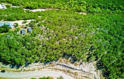 322 PR 1742, Mico, TX 78056