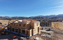 29 Snowy Peak Road, Eagle, CO 81631