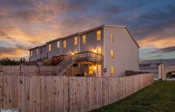 35135 SABA Place, LOCUST GROVE, VA 22508