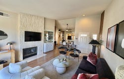 108 Desert Falls Drive E, Palm Desert, CA 92211
