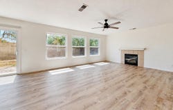 736 Morris, Madera, CA 93637