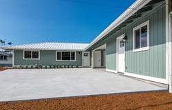 849 MANONO ST, Hilo, HI 96720