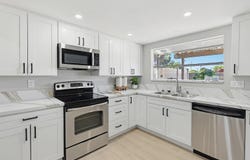 980 E Main, El Cajon, CA 92021