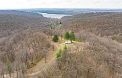 13011 Teal Lane, Grafton, IL 62037