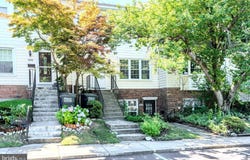1687 HART Court, CROFTON, MD 21114