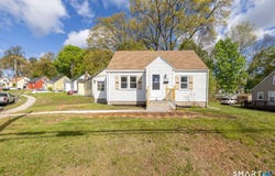 170 McKinley Drive, New Britain, CT 06053