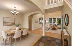 3159 Gardenbrook Lane, Bozeman, MT 59715