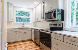 30 Bayberry Lane, Camden, ME 04843