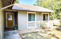 2423 Village Walk, Austin, TX 78744