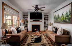 489 VAUGHT Drive, FRONT ROYAL, VA 22630