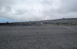 TRADE WIND BLVD, Ocean View, HI 96737