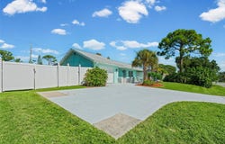 5988 MARIGOLD Road, VENICE, FL 34293