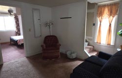 4917 Whitefeather, Rhodes, MI 48652