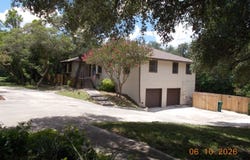 1247 Abbotsbury, Universal City, TX 78148