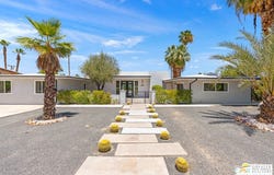 73042 Willow St, Palm Desert, CA 92260