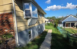 5821 FAIRWOOD Avenue, BALTIMORE, MD 21206