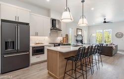 310 GCR 8342, Fraser, CO 80442
