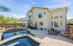 21232 Meander, Trabuco Canyon, CA 92679