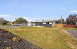 220 Main St, Buhl, ID 83316