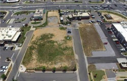 1410 MCFARLAND Boulevard E, Tuscaloosa, AL 35404