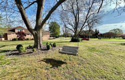 306 Muirfield, Smithfield, VA 23430