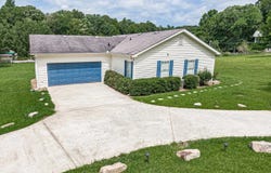 225 E River Bend Drive, Eatonton, GA 31024