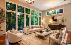6 Vela Way, Edgewater, NJ 07020