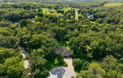 22565 Forrester Lane, Glenwood, IA 51534
