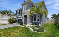 10808 WHITLAND GROVE Drive, RIVERVIEW, FL 33578