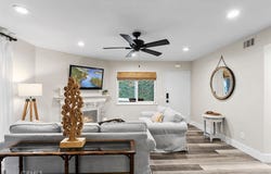 34004 Selva Road, Dana Point, CA 92629