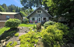 121 Presley Ave, Kellogg, ID 83837