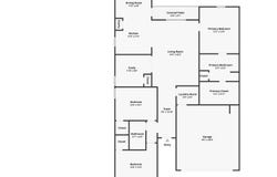 114 Bush Drive, Venus, TX 76084