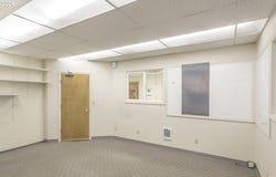 500 PACIFIC Blvd, Albany, OR 97321