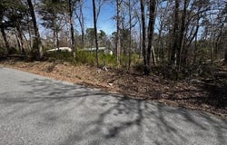 Silagy lot: 54, Greers Ferry, AR 72067