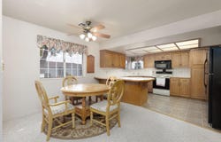970 E 700 S, St George, UT 84790
