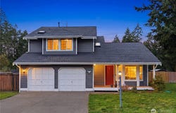 24512 46th Avenue E, Graham, WA 98338