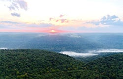 3975 NC 9560, Pettigrew, AR 72752