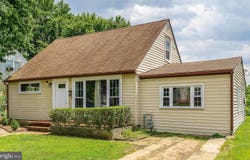 19 STEVENS Road, GLEN BURNIE, MD 21060