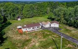 Albion, ME 04910