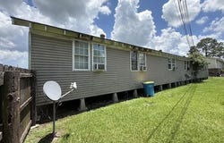 1004 Marco Jackson Drive, Breaux Bridge, LA 70517