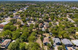 126 VINE ST, San Antonio, TX 78210