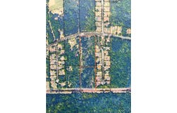9+-ac Whittle Hudson Rd, Ozark, AL 36360