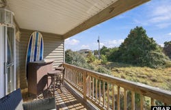 808 Eighth Avenue, Kill Devil Hills, NC 27959