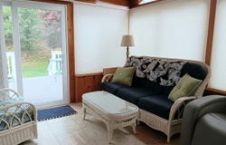 3103 Pheasant Lane, Middleborough, MA 02346