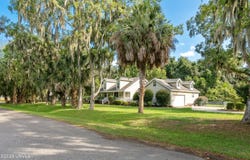 39 Seabrook Point Drive, Seabrook, SC 29940