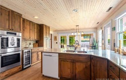 67 Tall Timbers Lane, Roach, MO 65787