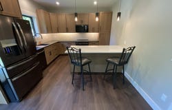 1418 Blue Star Highway, South Haven, MI 49090