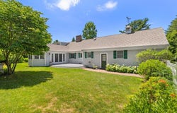 175 Hickory Hill Circle, Osterville, MA 02655