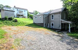 5765 Tyler Ave, Export, PA 15632